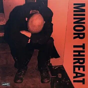 ☆PUNK新譜入荷情報☆2026/7/23 : ディスクユニオン新宿パンクマーケット