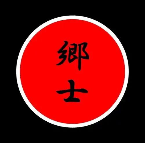 ☆PUNK新譜再新入荷情報☆2026/3/3 : ディスクユニオン新宿パンク