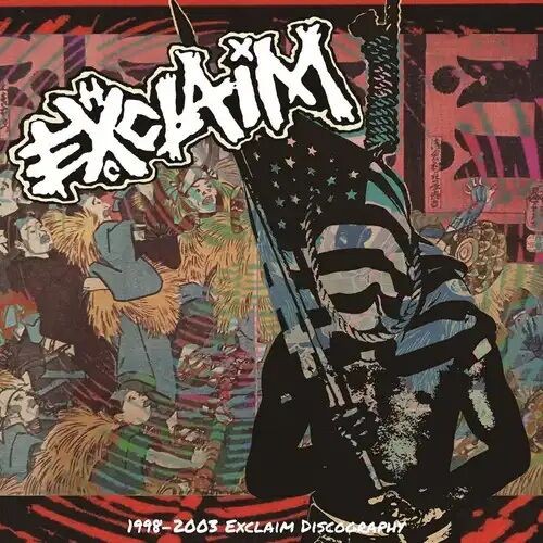 REACTORS パンク天国　us punk KBD REACTORS パンク天国 us punk KBD REACTORS パンク天国 us punk