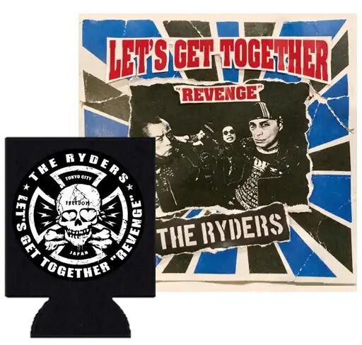 ☆PUNK新譜入荷情報☆2026/9/22 : ディスクユニオン新宿パンクマーケット