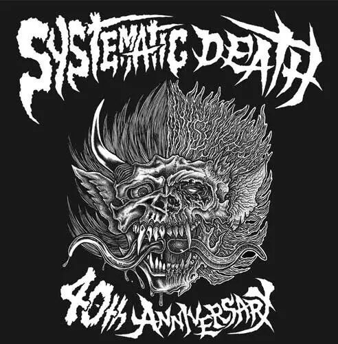 Virus / Infection CD 新品・未開封 nctwish steady qr 新品未開封 cd - メルカリ