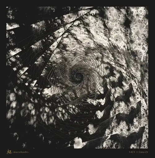 ☆PUNK新譜入荷情報☆2025/9/2 : ディスクユニオン新宿パンク