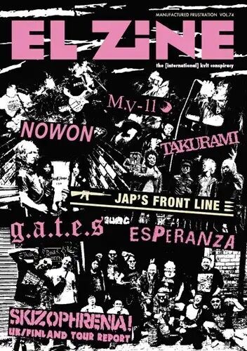 M-BAND SMACK DOWN 新品・未開封 M-BAND SMACK DOWN 新品・未開封 【公式通販】