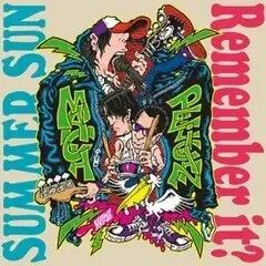 SMASH THE STATE レアカナダパンク　punk パンク天国 Amazon.co.jp: パンク天国 British Underground Punk Rock '76-'82
