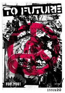 ☆PUNK新譜入荷情報☆2025/8/7 : ディスクユニオン新宿パンク