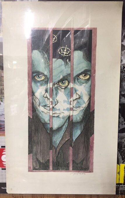 2/4(土)稀少なPUSHEAD関連作がまとまって入荷！ : ディスクユニオン