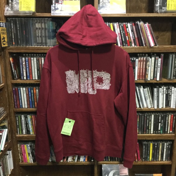 新品未開封AMERICAN HARDCORE SPECIAL BOX Tシャツ他 新品未開封AMERICAN HARDCORE SPECIAL BOX Tシャツ他