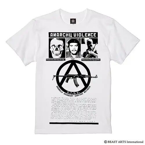G.I.S.M. 「Performance」DVD ギズム GISM 新入荷] G.I.S.M./ Performance (DVD+CD) | RECORD SHOP MISERY
