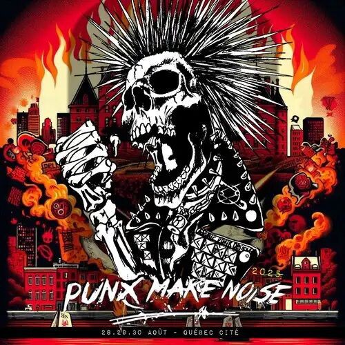 ☆PUNK新譜入荷情報☆2025/12/20 : ディスクユニオン新宿パンクマーケット