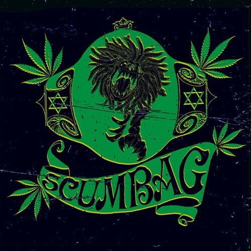 ☆PUNK新譜入荷情報☆2025/1/7 : ディスクユニオン新宿パンクマーケット