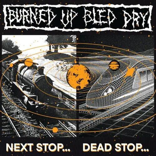 【未開封新品】ビートフラットエリック【廃盤/デッドストック】 ☆PUNK新譜入荷情報☆2026/5/9 : ディスクユニオン新宿パンクマーケット
