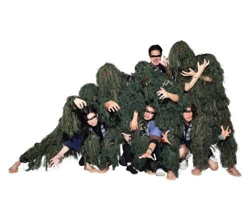 ☆PUNK新譜入荷情報☆2025/1/24 : ディスクユニオン新宿パンクマーケット