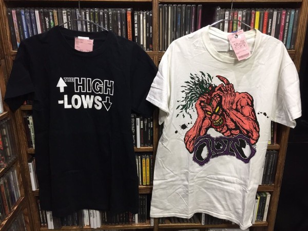 流血ブリザード 殺害塩化ビニール コラボ 殺血 Tシャツ 新品 未開封 完売品 流血ブリザード 血Tシャツ入荷!!! 殺害塩化ビニール時代の流血T