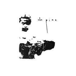 THE PUNX 　アナログ盤 Various Artists - 宝島オムニバスカセットブック THE PUNX(1985
