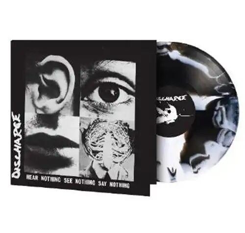 ☆PUNK新譜入荷情報☆2026/9/29 : ディスクユニオン新宿パンクマーケット
