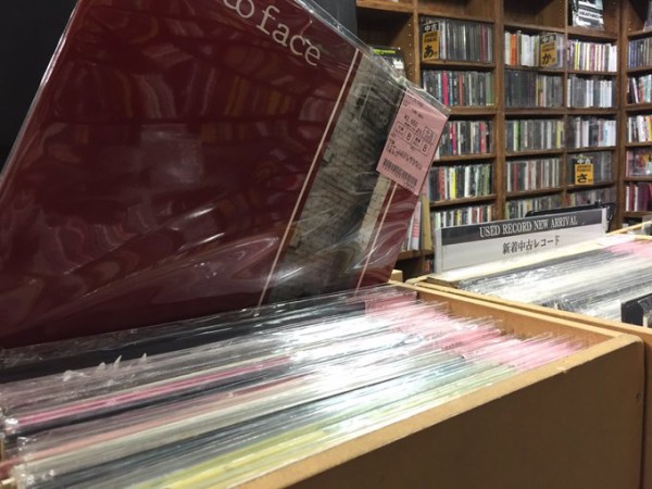 闇零UKパンク ☆PUNK新譜入荷情報☆2022/11/29 : ディスクユニオン新宿パンク