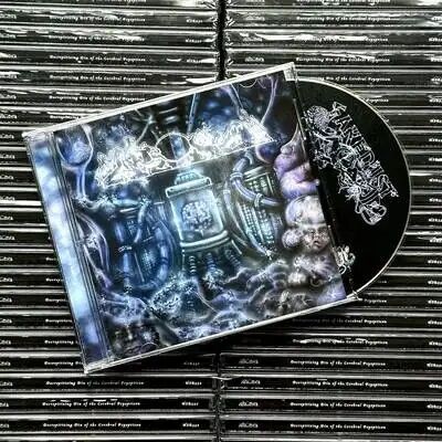 ☆PUNK新譜入荷情報☆2026/7/15 : ディスクユニオン新宿パンクマーケット