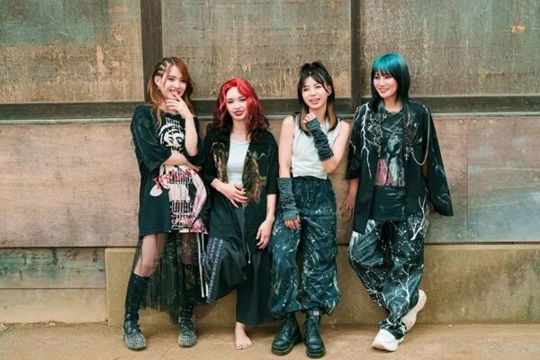 店頭予約受付中！！』メタル新作情報一覧！！【11/16(日)更新