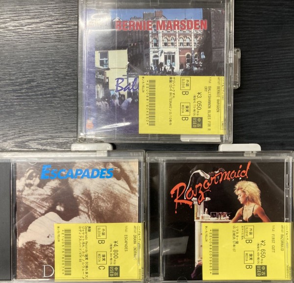 ハードロック　メタル　Lordi – Lordiversity / CD 新品 モンスター・メタル・バンドLORDIが7枚組のニュー・アルバムを11