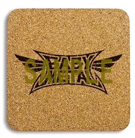 ベビーメタル　限定品 Amazon.co.jp: BABYMETAL[BABYMETAL WORLD TOUR 2014 限定