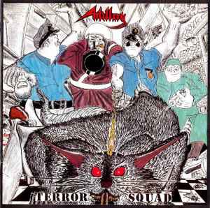 WOTAN / TRANQUILITY (DSRCD0017) 16,000円！！などイキのいい