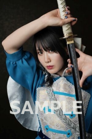 新生HAGANE、飛翔する！！』新メンバーを迎えたHAGANEのニュー