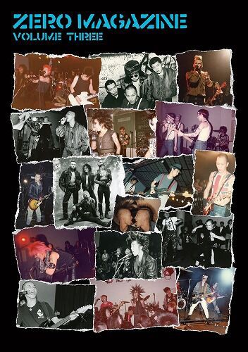 CD ソドム SODOM パーセキユーション マニア 国内盤 初盤