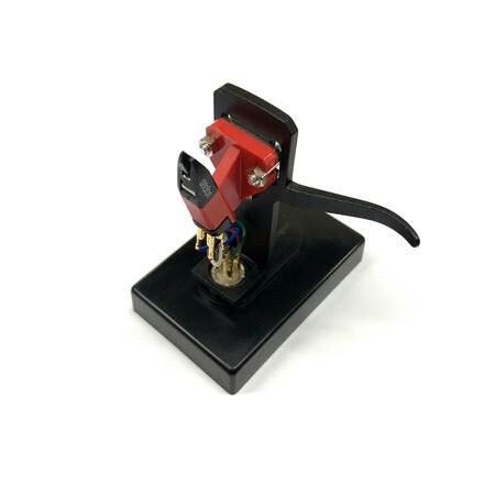 【新品】オルトフォン om pro S OM Pro S | OM | DJ Cartridges | ortofon - オルトフォンジャパン