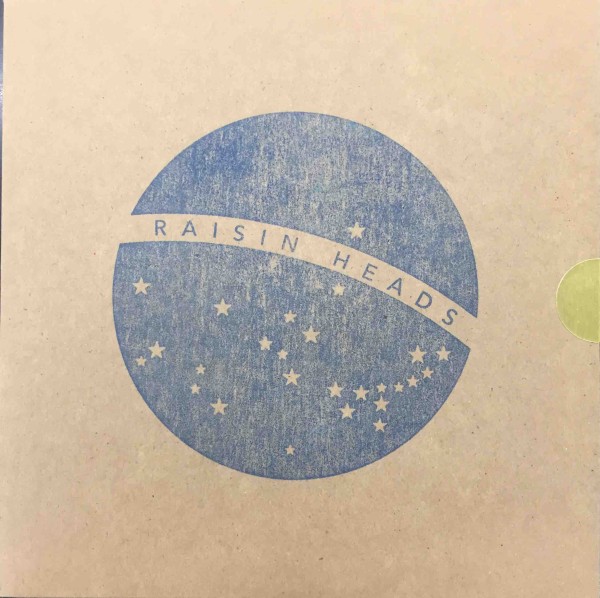ALCHMIST,FKJなどのHIPHOPから,AWICH,PUNPEE,EGO-WRAPPIN'山下達郎など 日本語ラップ,日本のポップスまで!USED 7inch RECORD入荷! : ディスクユニオン下北沢クラブミュージックショップ ALCHMIST,FKJなどのHIPHOPから,AWICH,PUNPEE,EGO-WRAPPIN'山下達郎など 日本語ラップ,日本のポップスまで!USED 7inch RECORD入荷! : ディスクユニオン下北沢クラブミュージックショップ