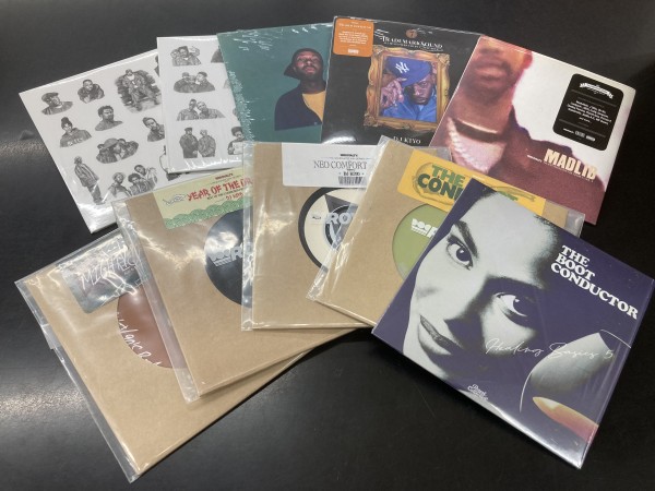 DJ SOULJHA MIX CD まとめ売り DJ SOULJHA MIX CD まとめ売り