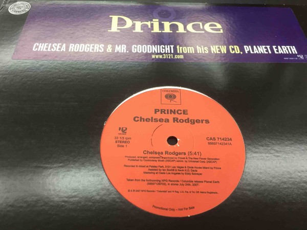 The Foreign Exchange – The Grey 12’ レコード The Foreign Exchange – The Grey 12' レコード The Foreign