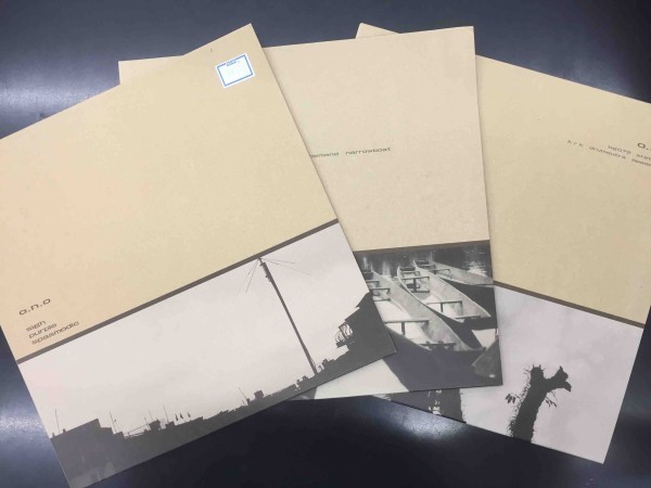 audio active Happens EP 未開封　レコード　ブルーハーブ audio active Happens EP 未開封 レコード ブルーハーブ 2025年