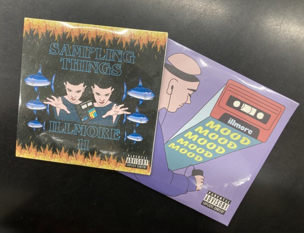 あ*お様 glitsmotel 唾奇× HANG 唾奇×HANG glitsmotel