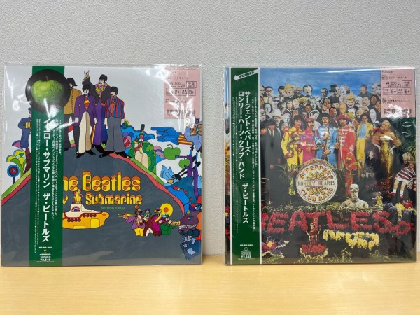 【極美】2000年盤 国内盤 ビートルズ 1 極美】2000年盤 国内盤 ビートルズ 1新品