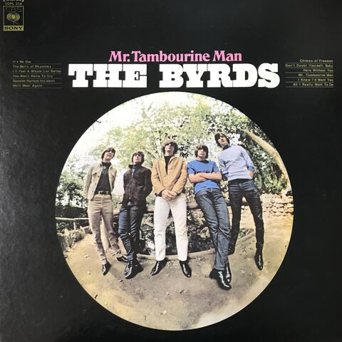 ◇9/5(月) 60's～70's ROCK/PROGRE新入荷情報◇ ～ロック定番