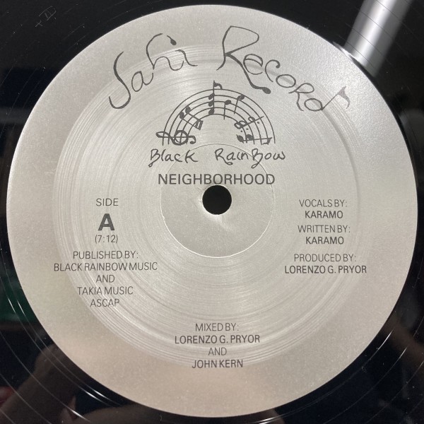 4/6(土)春のプレミアム廃盤セール SOUL, FUNK 45 & DISCO BOOGIE 12