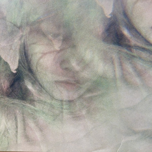 土居慶子／KEIKO PROJECT／COMPOSITIONS／C18A0434 土居慶子／KEIKO PROJECT／COMPOSITIONS／C18A0434