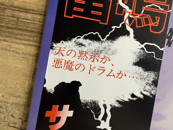 疑似的「夏」レコード : ディスクユニオン下北沢店
