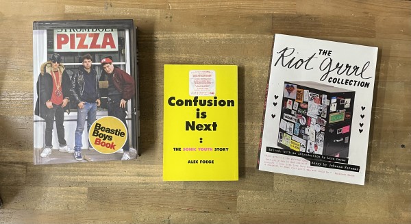 INFATUATION / JUJU 10inch レコード レア