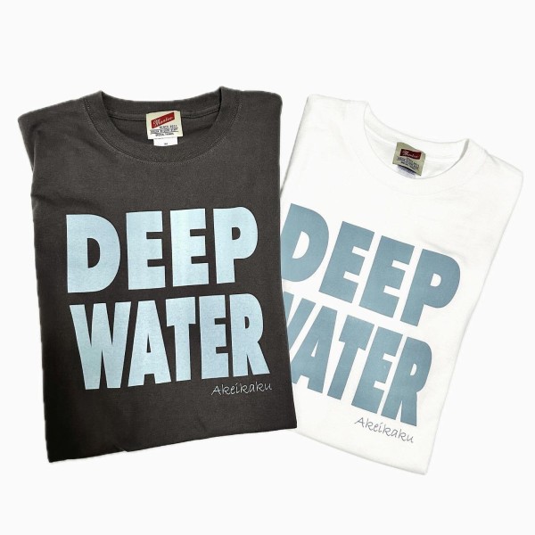 ☆おみ販売☆フォロー割はアパレルのみです 様　2台 ☆おみ販売☆フォロー割はアパレルのみです 様 2台 Japan Shop