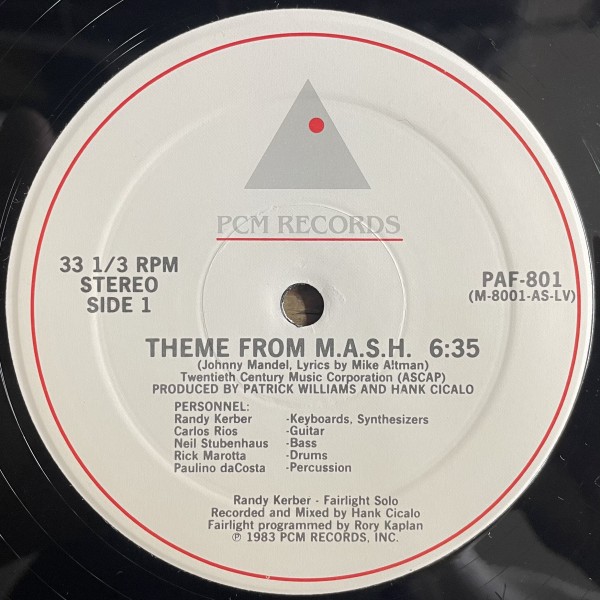 Begin - Bassballs 12inchレコード バレアリック レア盤 cjzm6v7FU_grande.jpg?v=1751959361