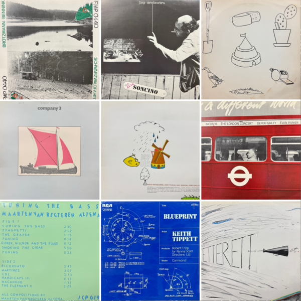 価格付リスト公開中！】5/5(月・祝) MODERN+JAPANESE+FREE JAZZ廃盤