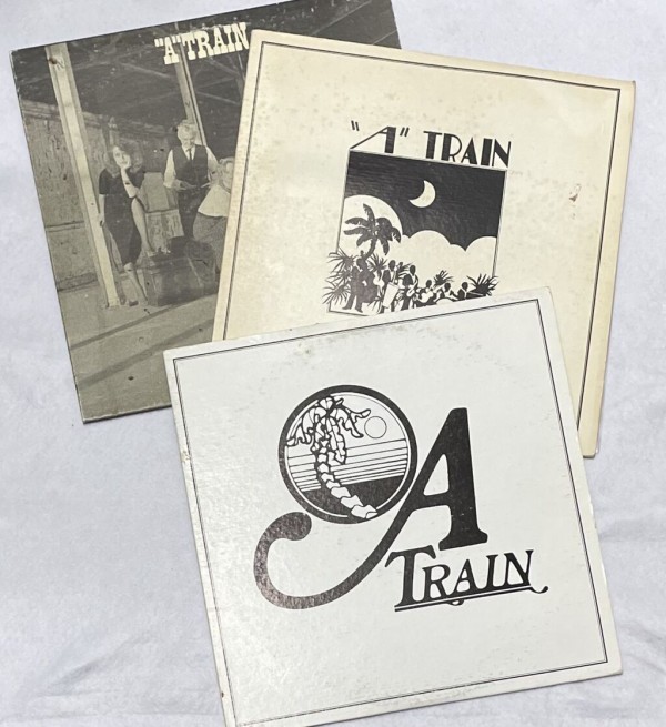 ◤オンラインショップに出品しました◢【USED/SOUL/ROCK】米国自主