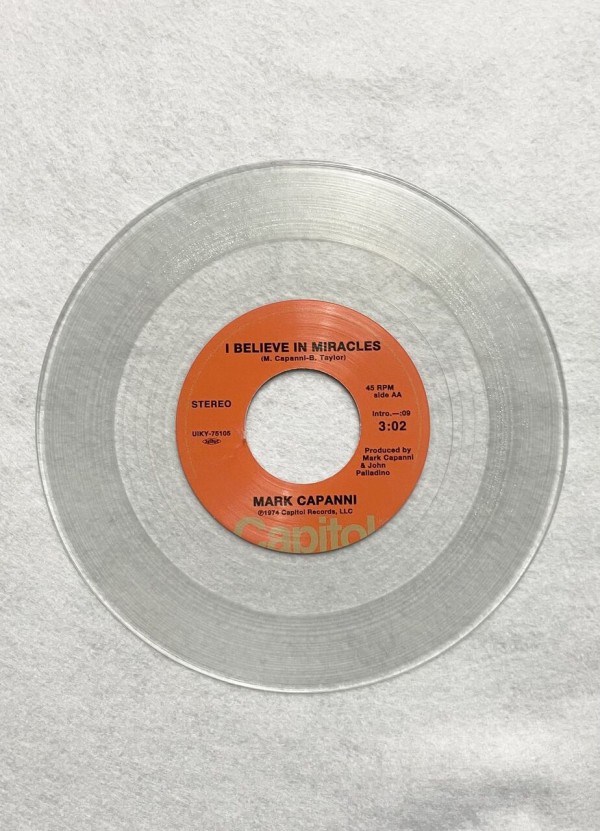 USED/SOUL/RARE GROOVE】レア・グルーヴの大クラシック国内7