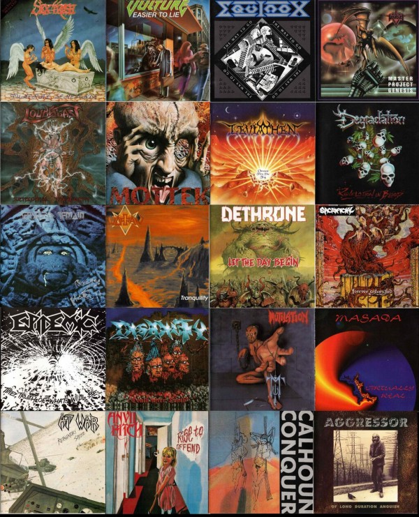 Disgrace CD ブラジル スラッシュメタル 1996 【公式通販】