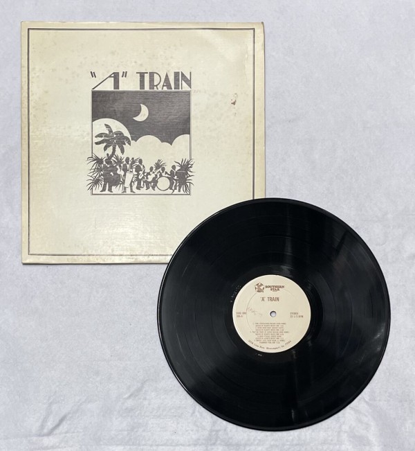 ◤オンラインショップに出品しました◢【USED/SOUL/ROCK】米国自主