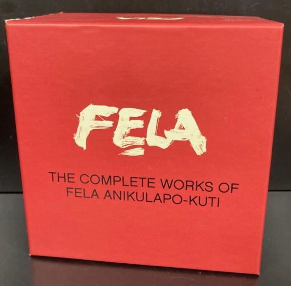 洋楽 The Complete Works Of Fela Kuti CD Box 619X12m1KUL.jpg_BO30,255,255,
