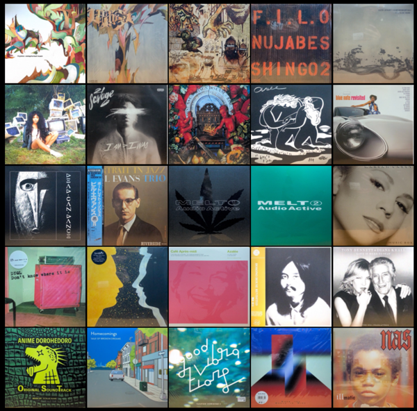South From Here On In レコード LP 2枚組 Mo'Wax South From Here On In レコード LP 2枚組 Mo'Wax south from here on