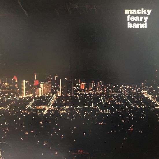 廃盤セール】12/10(日) SOUL・RARE GROOVE 廃盤レコードセール