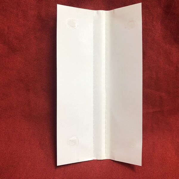 中古情報】BEYOND ビヨンド / 超越 92年発売日本国内盤CDが入荷